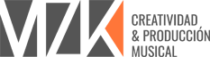Logo MKZ